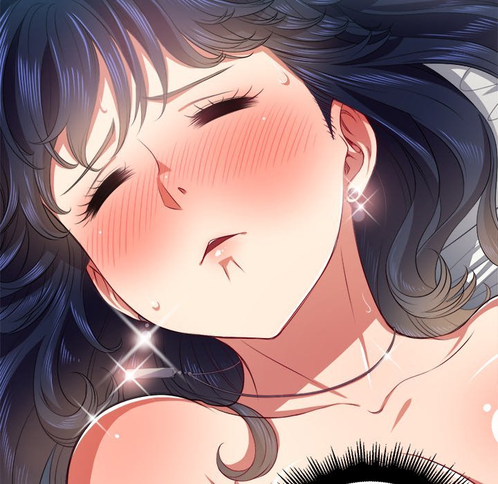 My High School Bully Manhwa - Chapter 18 Page 19