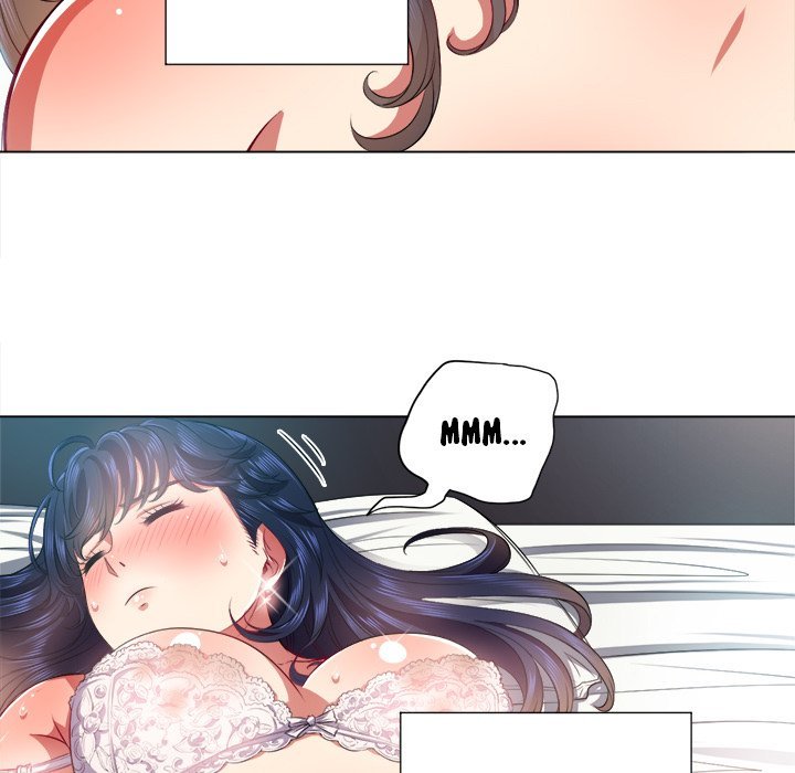 My High School Bully Manhwa - Chapter 18 Page 24