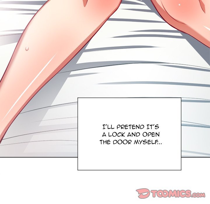 My High School Bully Manhwa - Chapter 18 Page 26