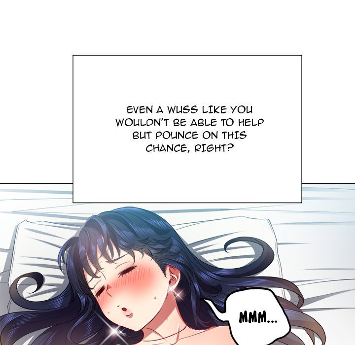 My High School Bully Manhwa - Chapter 18 Page 29