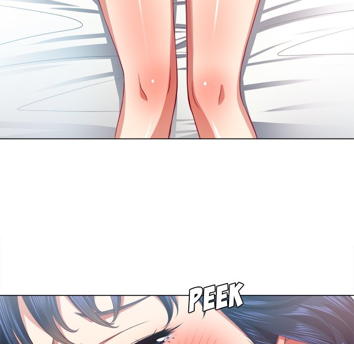 My High School Bully Manhwa - Chapter 18 Page 31