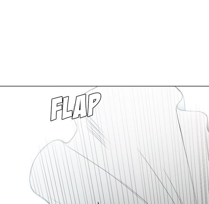 My High School Bully Manhwa - Chapter 18 Page 33