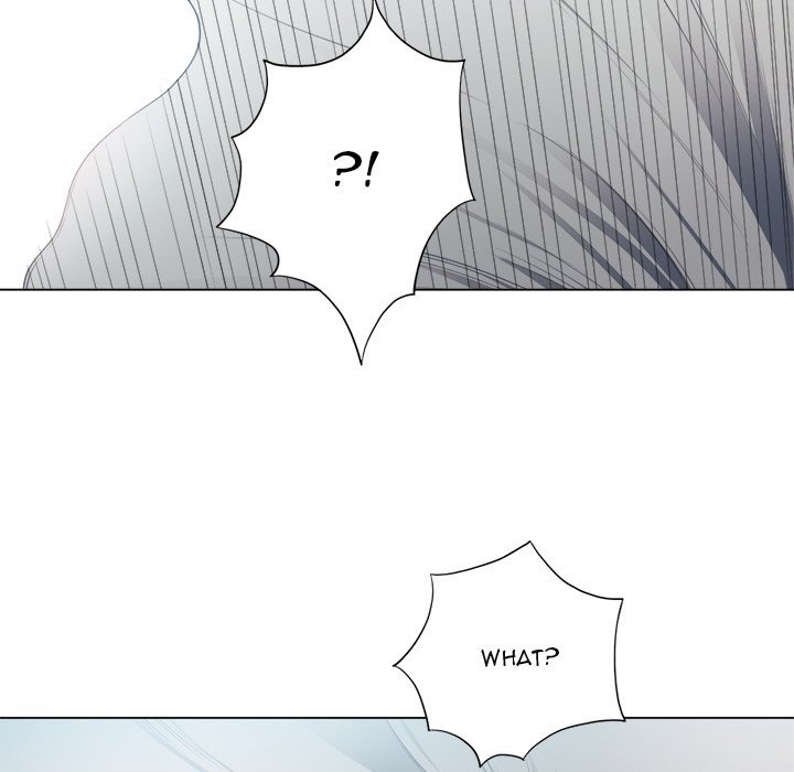 My High School Bully Manhwa - Chapter 18 Page 34