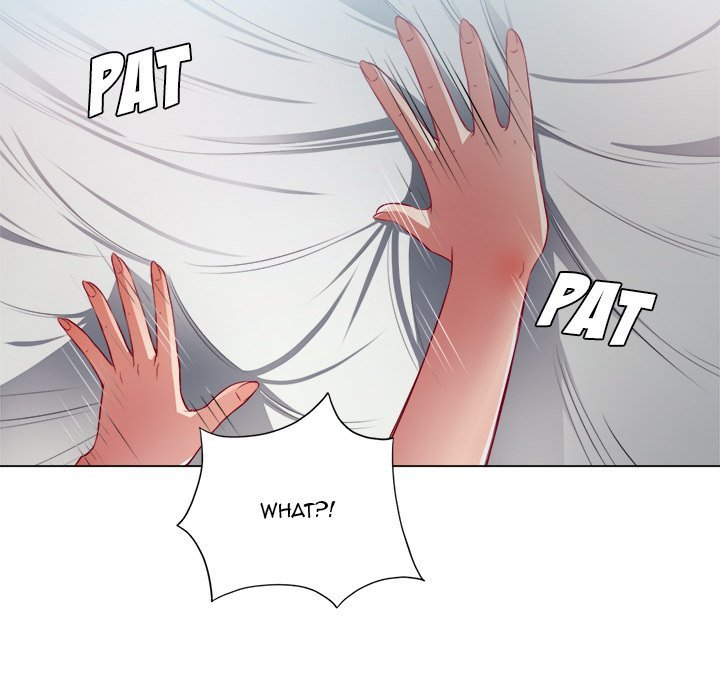 My High School Bully Manhwa - Chapter 18 Page 35