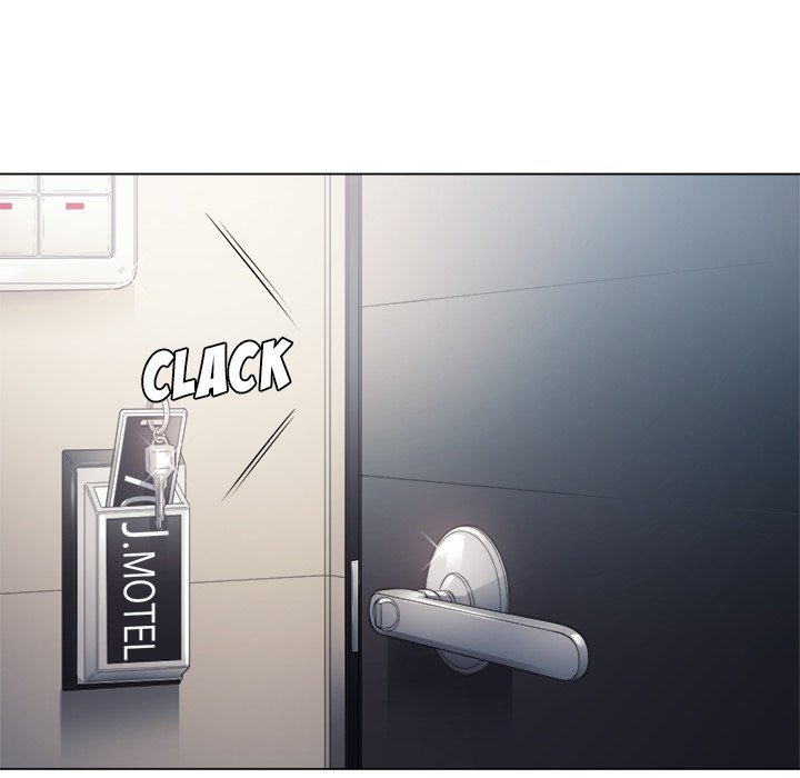 My High School Bully Manhwa - Chapter 18 Page 36