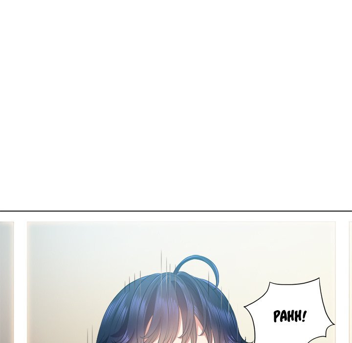 My High School Bully Manhwa - Chapter 18 Page 37