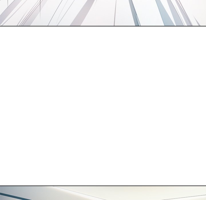 My High School Bully Manhwa - Chapter 18 Page 39