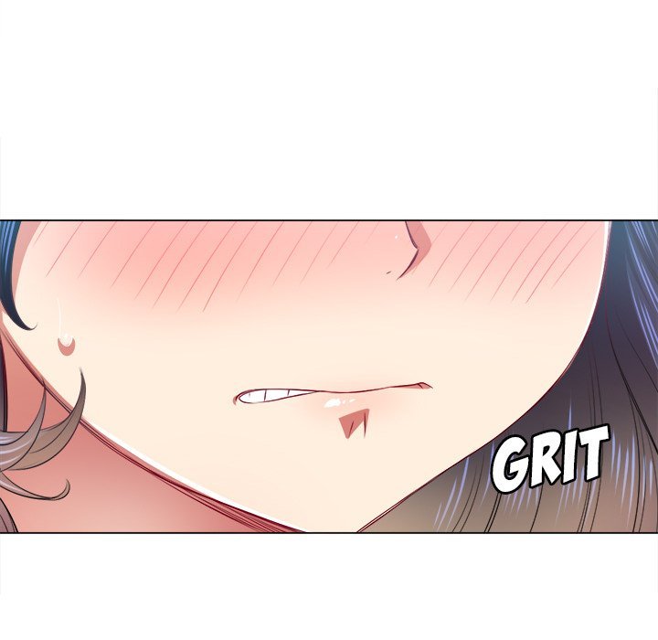 My High School Bully Manhwa - Chapter 18 Page 49