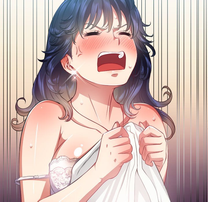 My High School Bully Manhwa - Chapter 18 Page 51