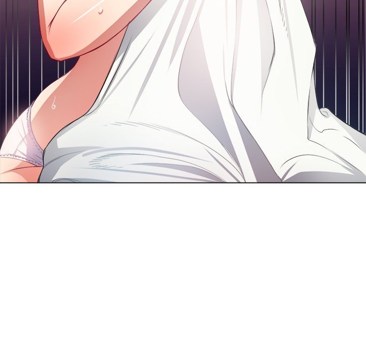 My High School Bully Manhwa - Chapter 18 Page 52