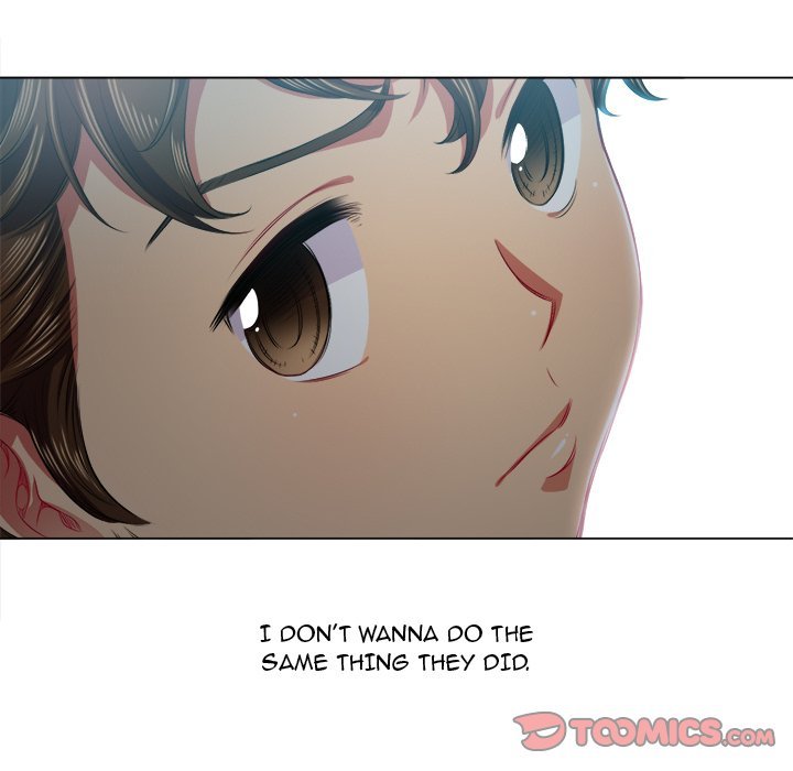 My High School Bully Manhwa - Chapter 18 Page 56