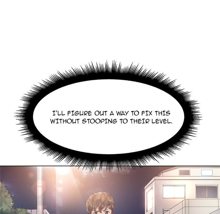 My High School Bully Manhwa - Chapter 18 Page 57