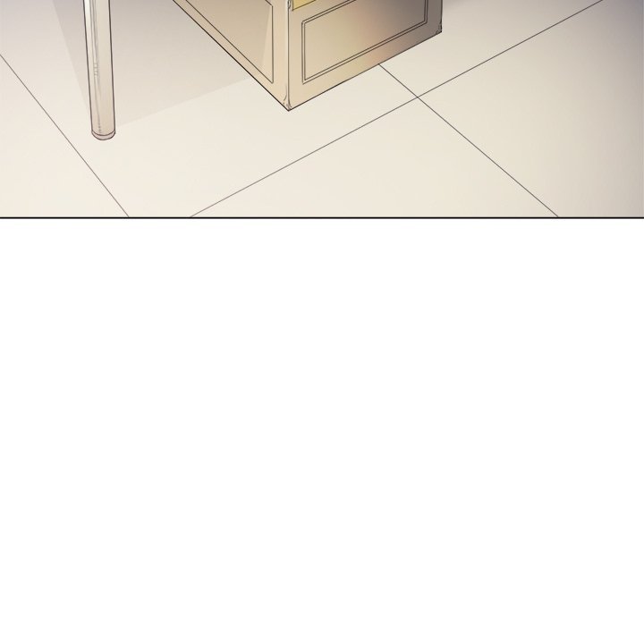 My High School Bully Manhwa - Chapter 18 Page 65