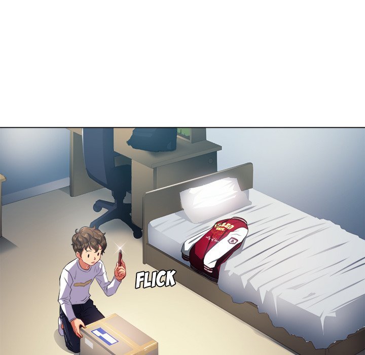 My High School Bully Manhwa - Chapter 18 Page 66