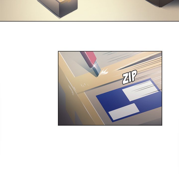 My High School Bully Manhwa - Chapter 18 Page 67