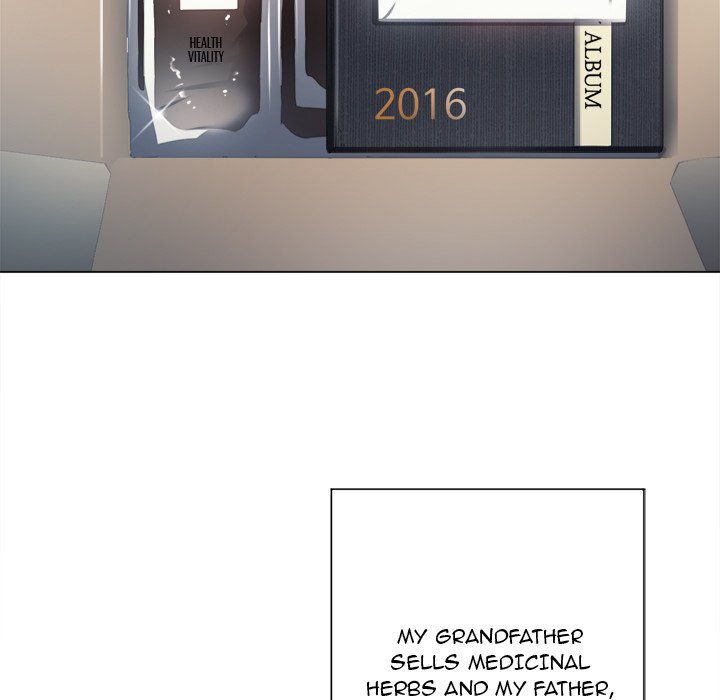 My High School Bully Manhwa - Chapter 18 Page 69