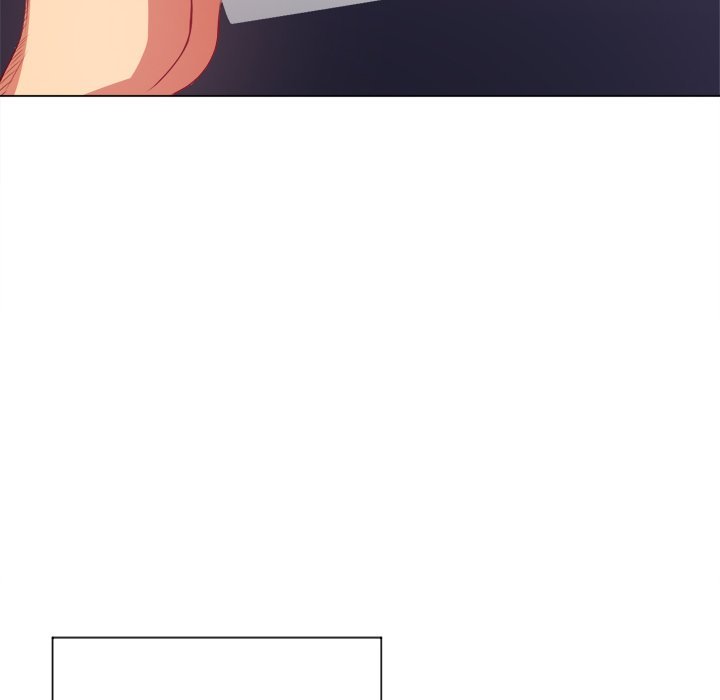 My High School Bully Manhwa - Chapter 18 Page 71