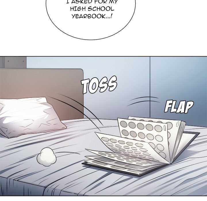 My High School Bully Manhwa - Chapter 18 Page 75