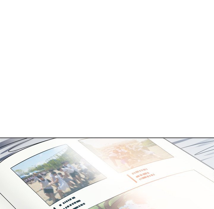 My High School Bully Manhwa - Chapter 18 Page 76