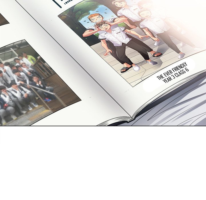 My High School Bully Manhwa - Chapter 18 Page 77