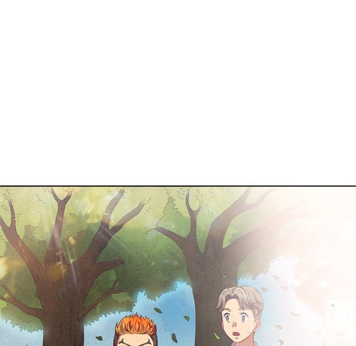 My High School Bully Manhwa - Chapter 18 Page 78