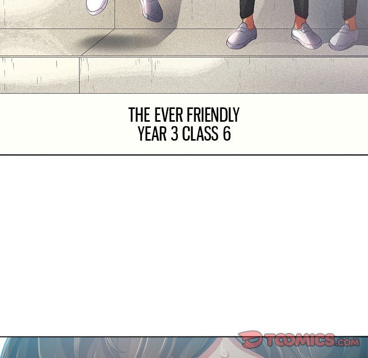 My High School Bully Manhwa - Chapter 18 Page 80