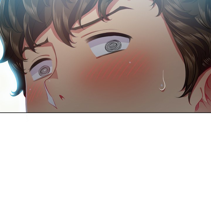 My High School Bully Manhwa - Chapter 18 Page 81