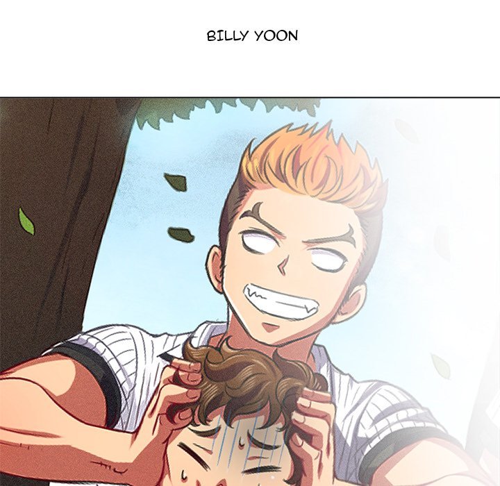 My High School Bully Manhwa - Chapter 18 Page 82