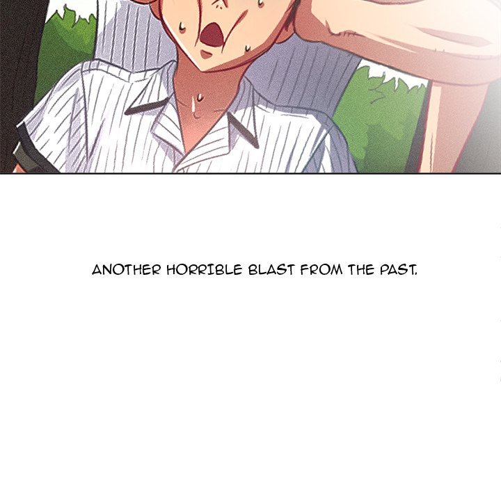 My High School Bully Manhwa - Chapter 18 Page 83