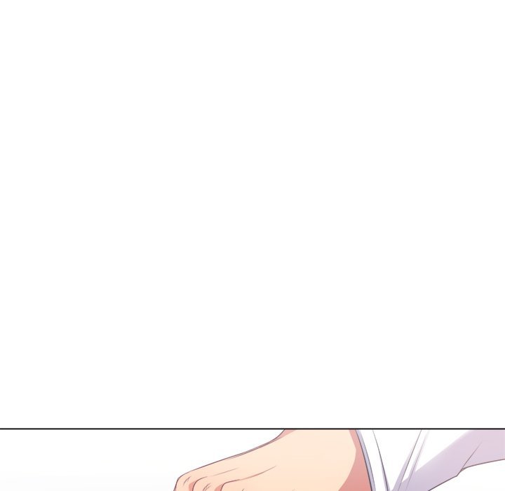 My High School Bully Manhwa - Chapter 18 Page 84