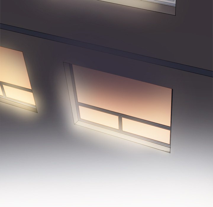 My High School Bully Manhwa - Chapter 18 Page 87