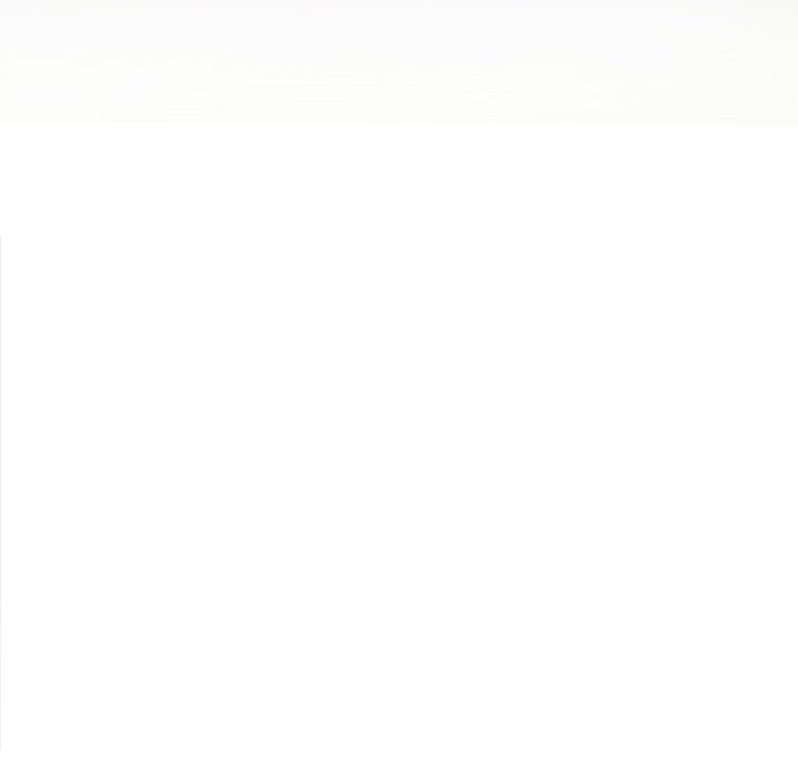 My High School Bully Manhwa - Chapter 18 Page 88