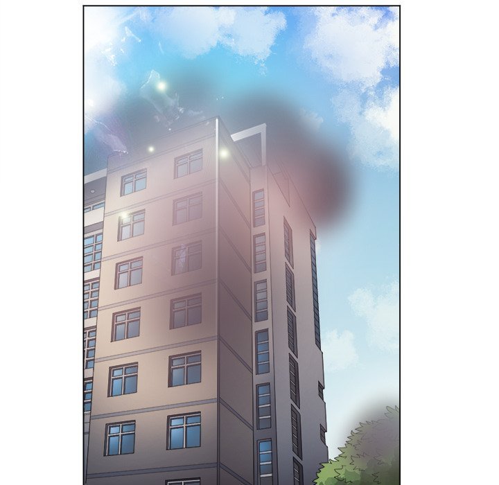 My High School Bully Manhwa - Chapter 18 Page 89