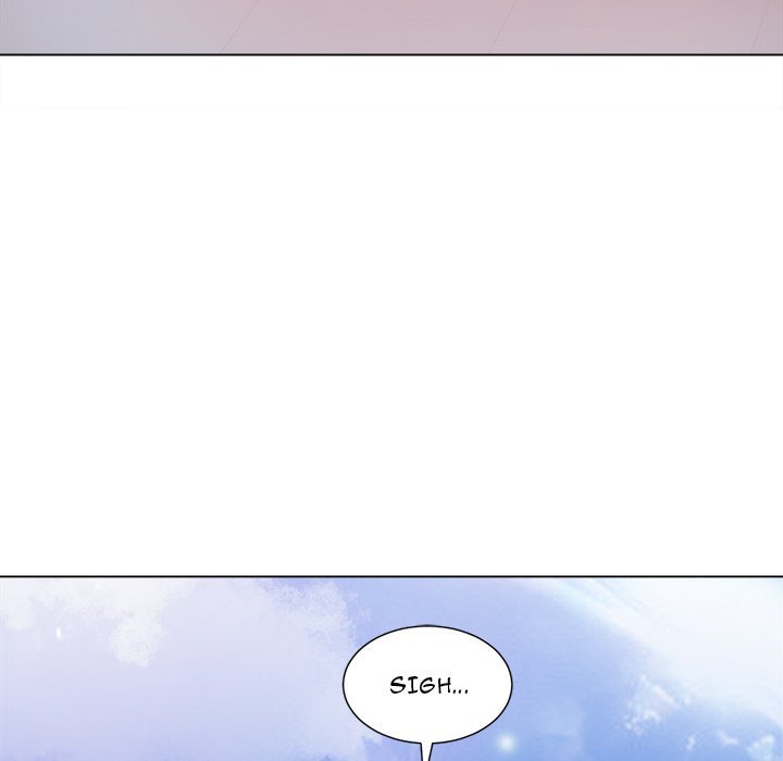 My High School Bully Manhwa - Chapter 18 Page 91