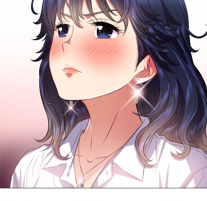 My High School Bully Manhwa - Chapter 18 Page 103