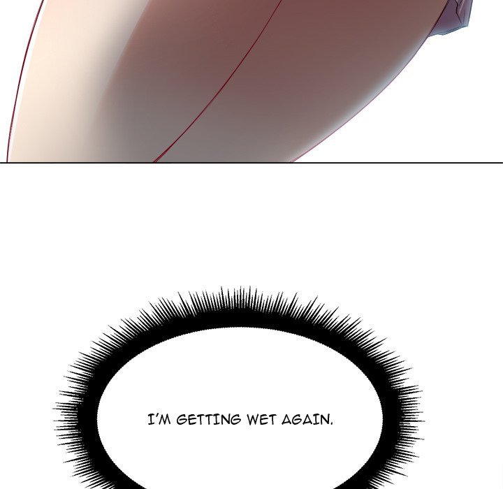 My High School Bully Manhwa - Chapter 18 Page 105