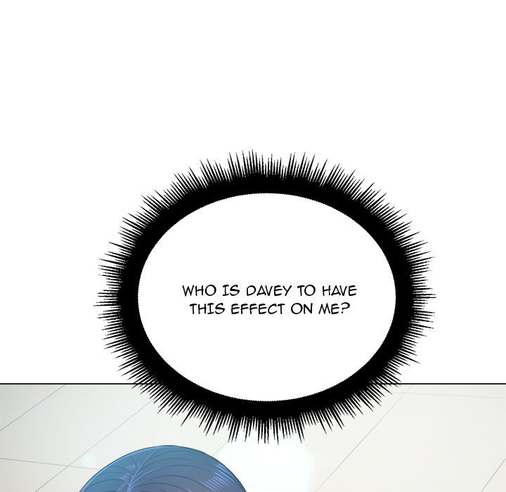 My High School Bully Manhwa - Chapter 18 Page 107