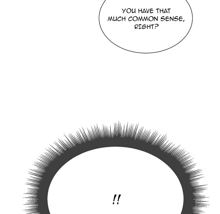 My High School Bully Manhwa - Chapter 18 Page 120