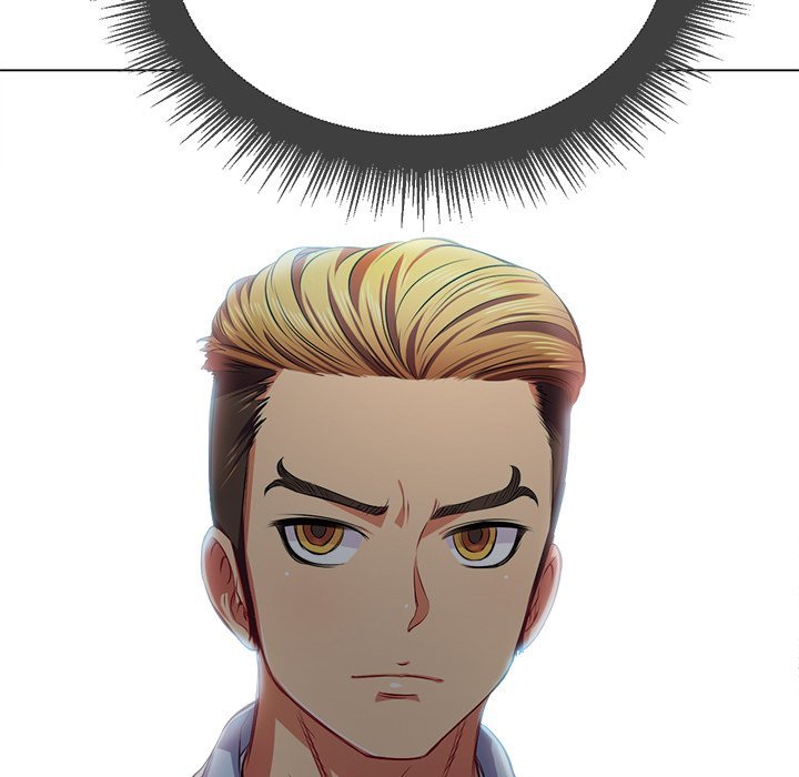 My High School Bully Manhwa - Chapter 18 Page 121