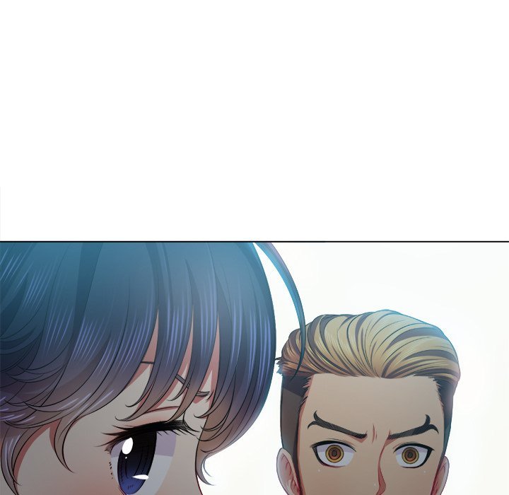 My High School Bully Manhwa - Chapter 18 Page 123