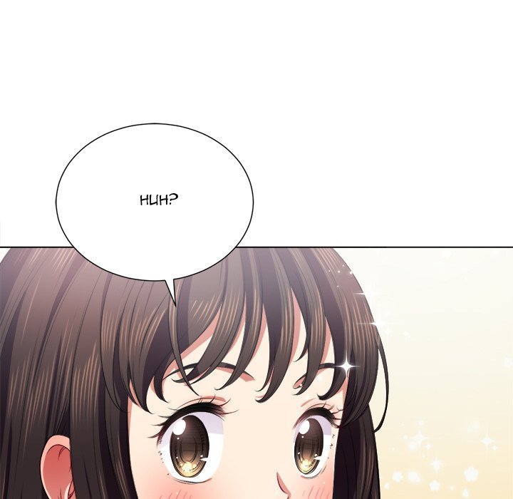 My High School Bully Manhwa - Chapter 18 Page 130