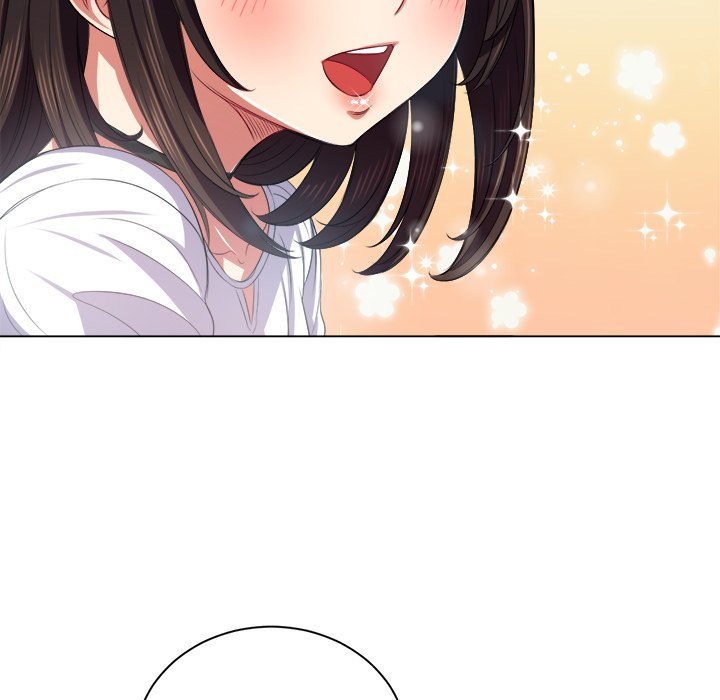 My High School Bully Manhwa - Chapter 18 Page 131