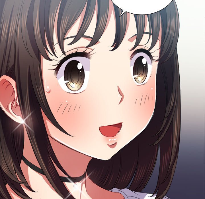 My High School Bully Manhwa - Chapter 18 Page 135