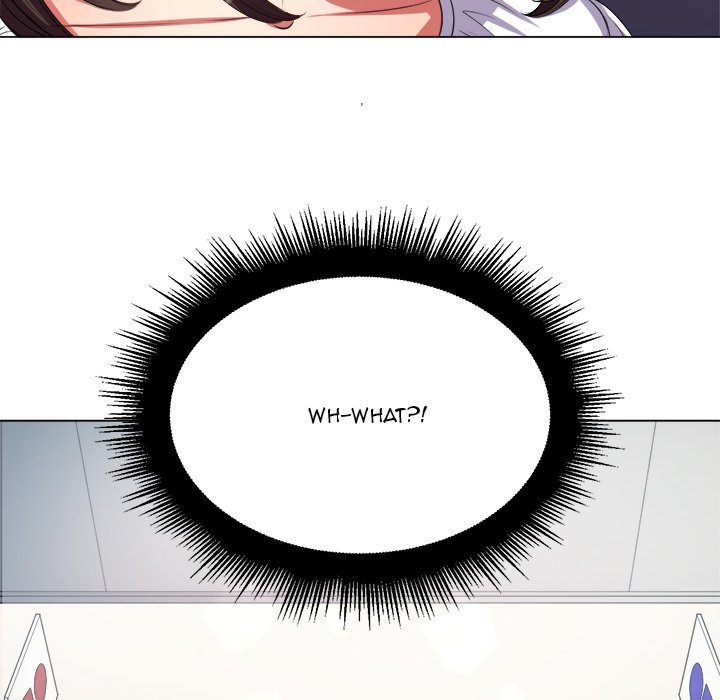 My High School Bully Manhwa - Chapter 18 Page 136