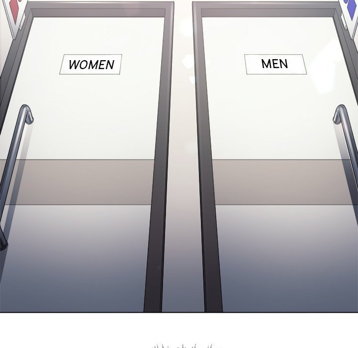 My High School Bully Manhwa - Chapter 18 Page 137