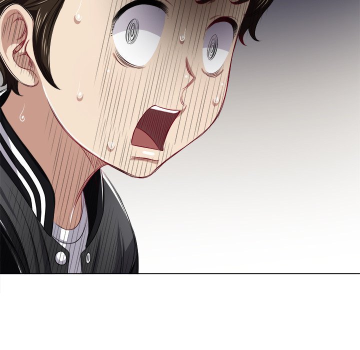 My High School Bully Manhwa - Chapter 18 Page 139