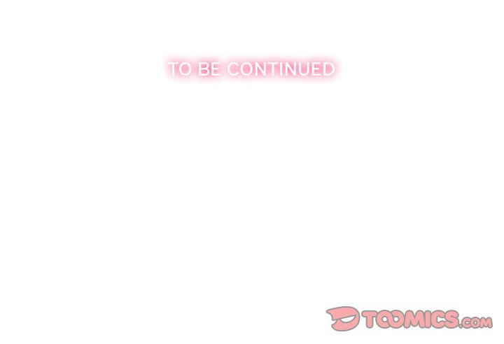 My High School Bully Manhwa - Chapter 18 Page 140