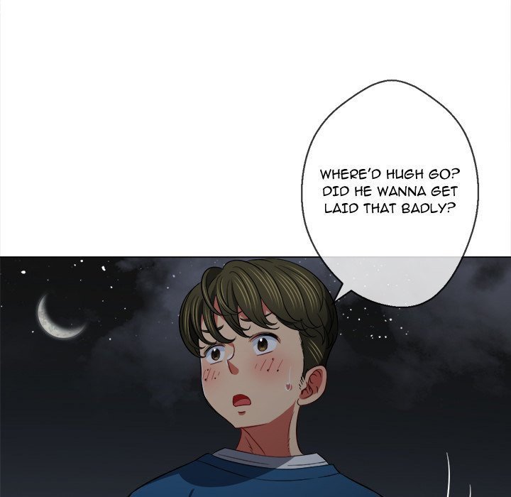 My High School Bully Manhwa - Chapter 79 Page 102