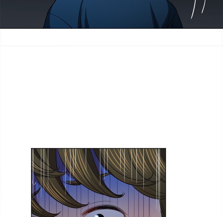 My High School Bully Manhwa - Chapter 79 Page 103