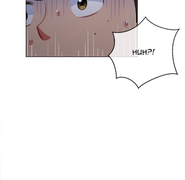 My High School Bully Manhwa - Chapter 79 Page 104